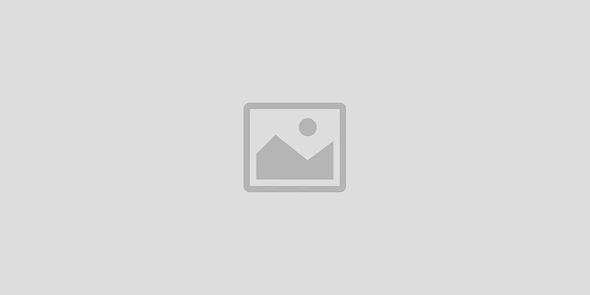 Creating a Profile That Honors God and Attracts Your Partner