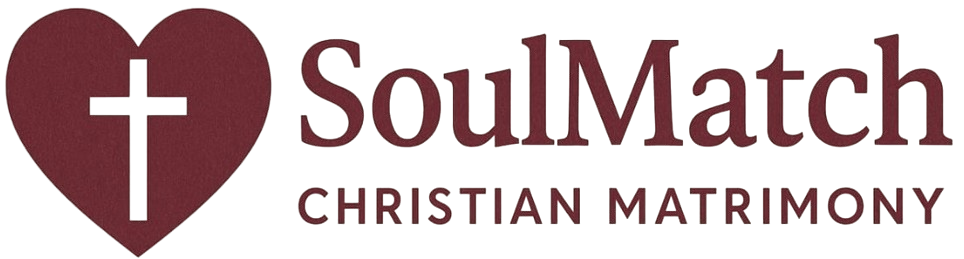 SoulMatch Christian Matrimony